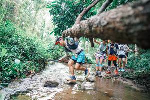 BIB: 
                            <button type="button" onclick="openModal(25373368)" class="btn btn-primary btn-sm float-right btn-popup" data-toggle="modal" data-target=".modal-high-quality">
                        <i class="fas fa-shopping-cart"></i> Add to Cart
                    </button>
                                            <button type="button" onclick="isThisMe(25373368, true)" class="btn btn-success btn-sm float-right btn-popup btn-isme hidden" data-toggle="tooltip" data-placement="bottom" title="นี่คือรูปของคุณใช่ไหม คลิกที่นี่เพื่อเอาเข้าอัลบั้ม">
                        <i class="fas fa-plus"></i> Add to album
                    </button>
                    <button type="button" onclick="isThisMe(25373368, false)" class="btn btn-warning btn-sm float-right btn-popup btn-isnotme hidden">
                        <i class="fas fa-ban"></i> Remove from album
                    </button>